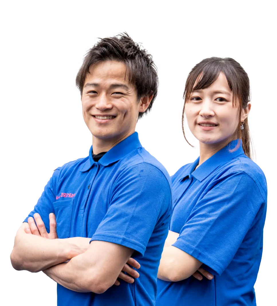 ロンドンブーツ1号2号 田村淳
