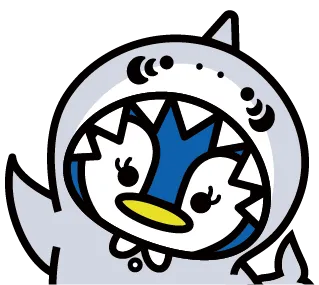 キャラ