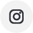 インスタグラム