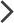 矢印