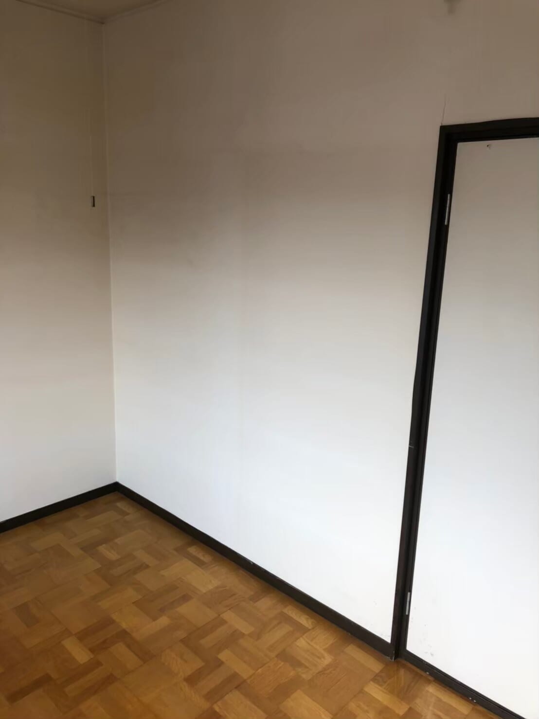 不用品回収 after