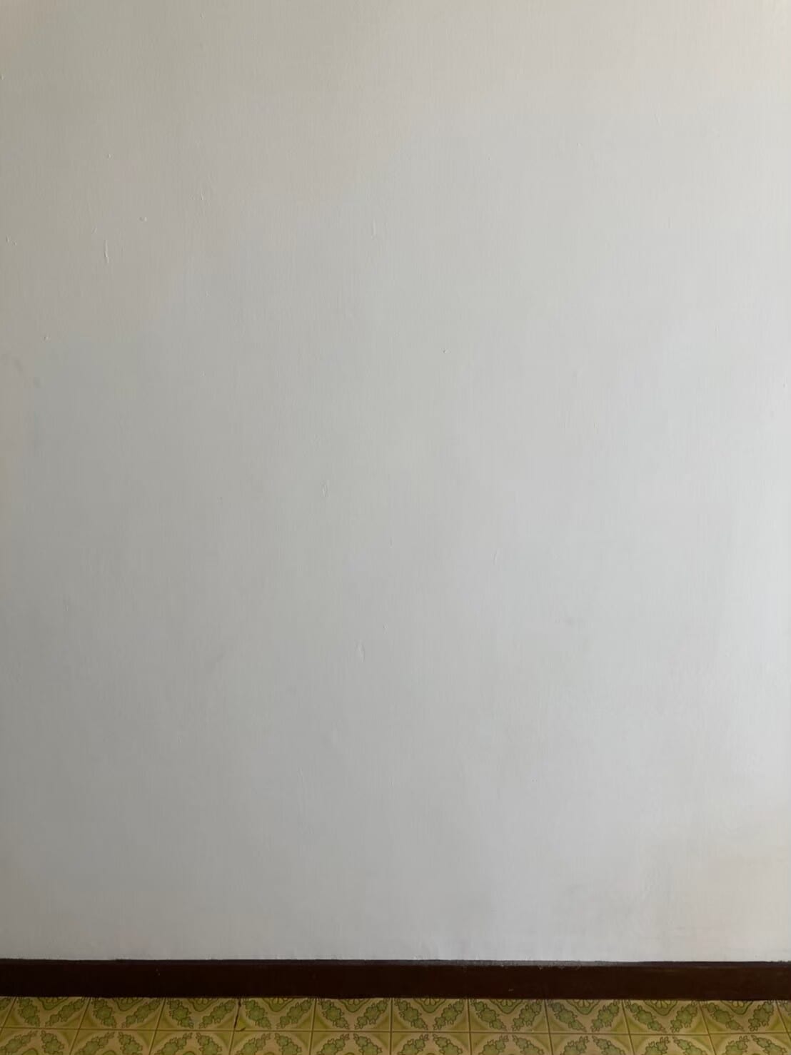 不用品回収 after