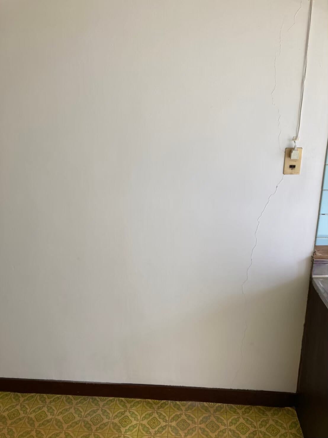 不用品回収 after