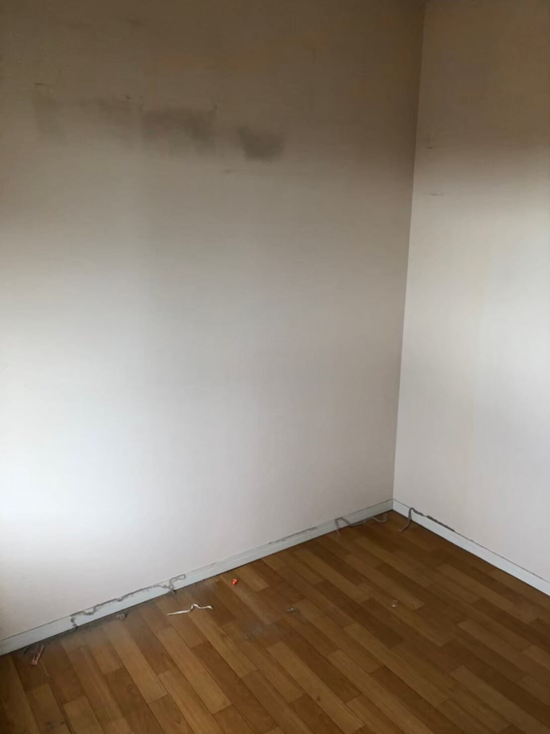 不用品回収 after