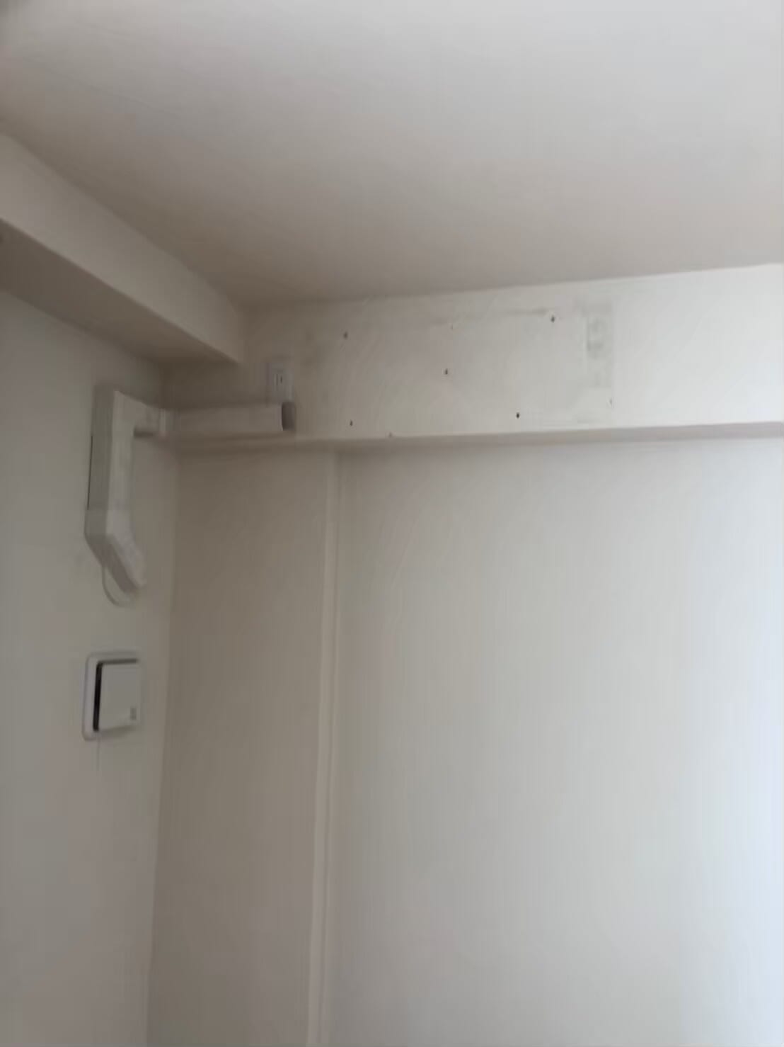 不用品回収 after