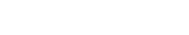 0120-629-956