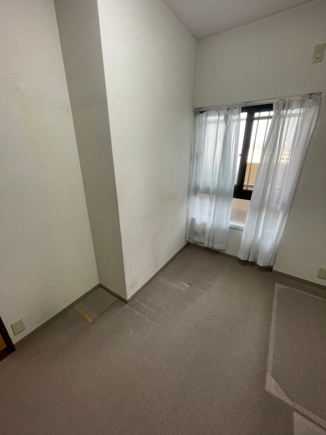 不用品回収 after