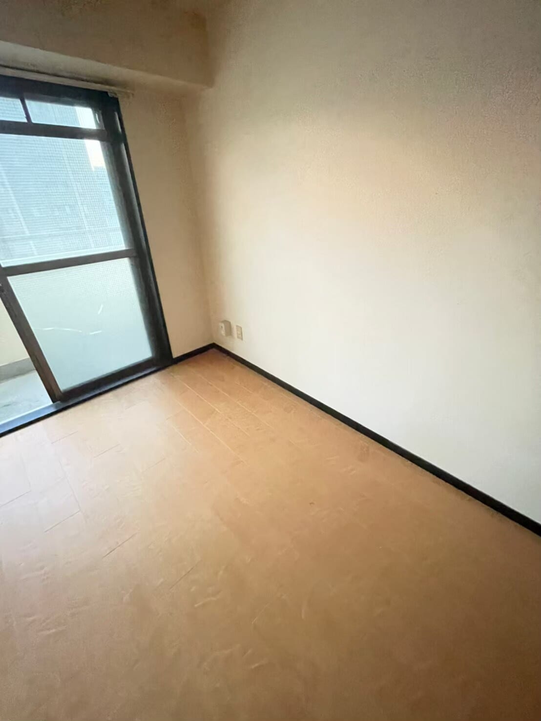 不用品回収 after