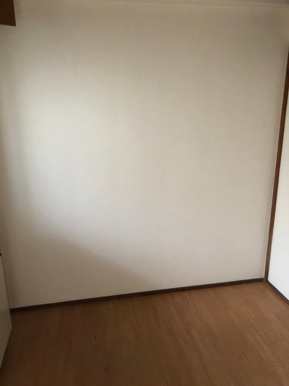 不用品回収 after