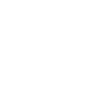 LINEアイコン