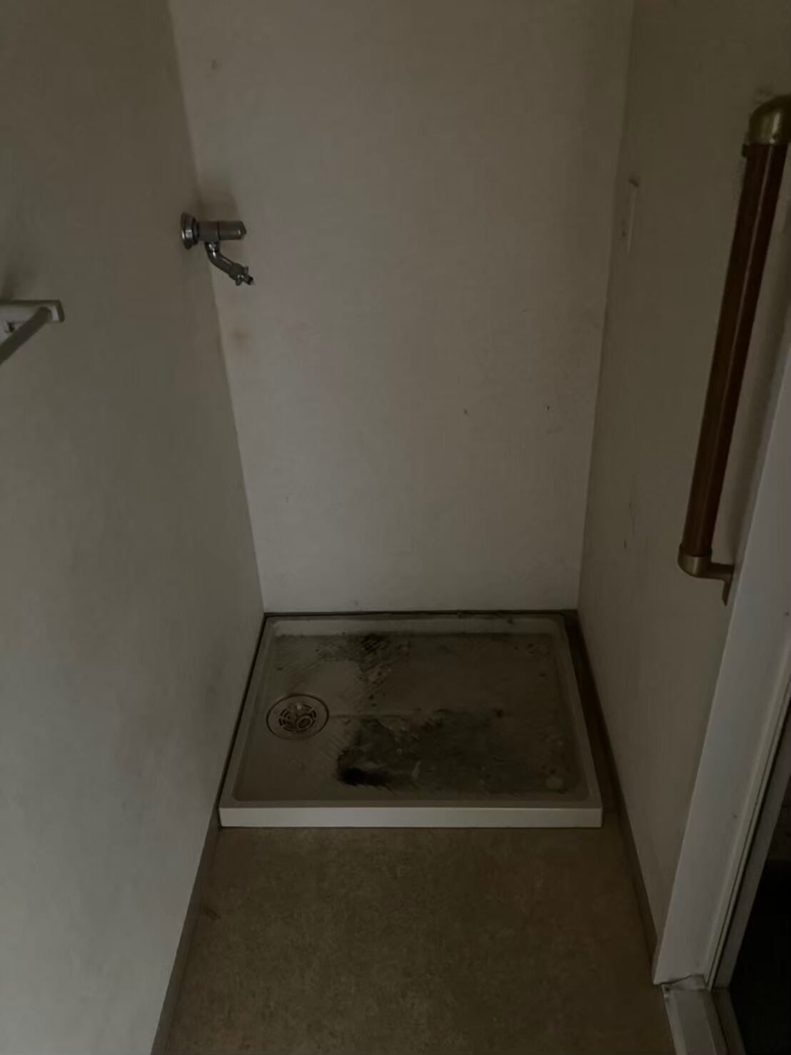 不用品回収 after
