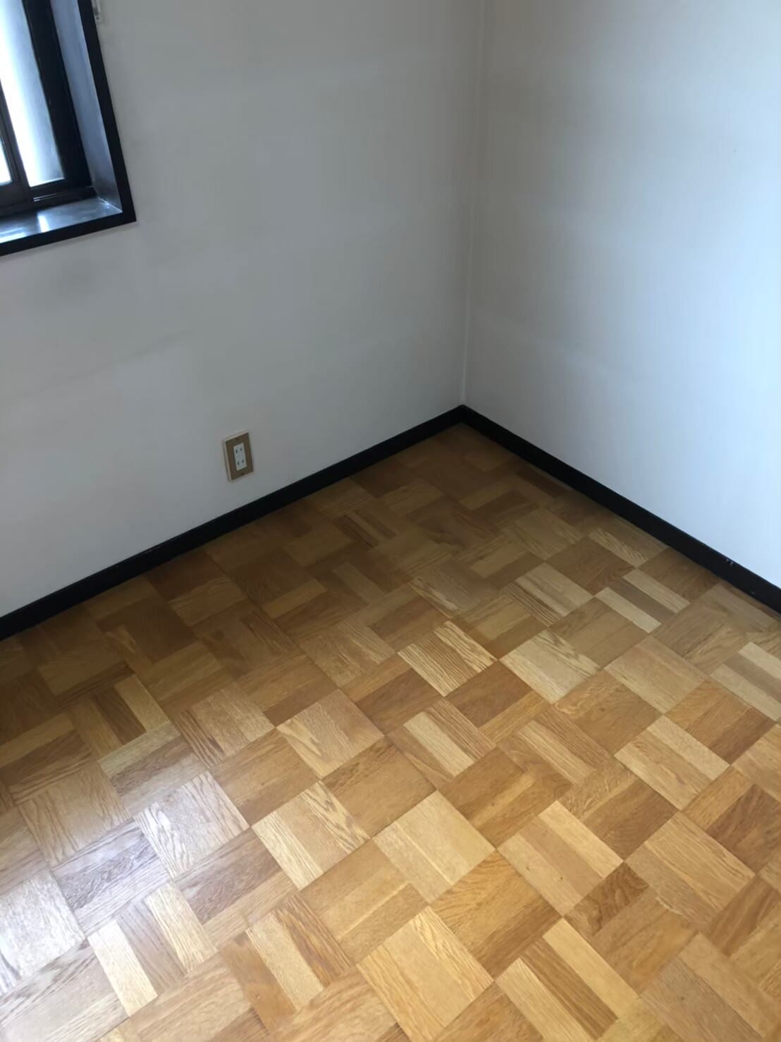 不用品回収 after