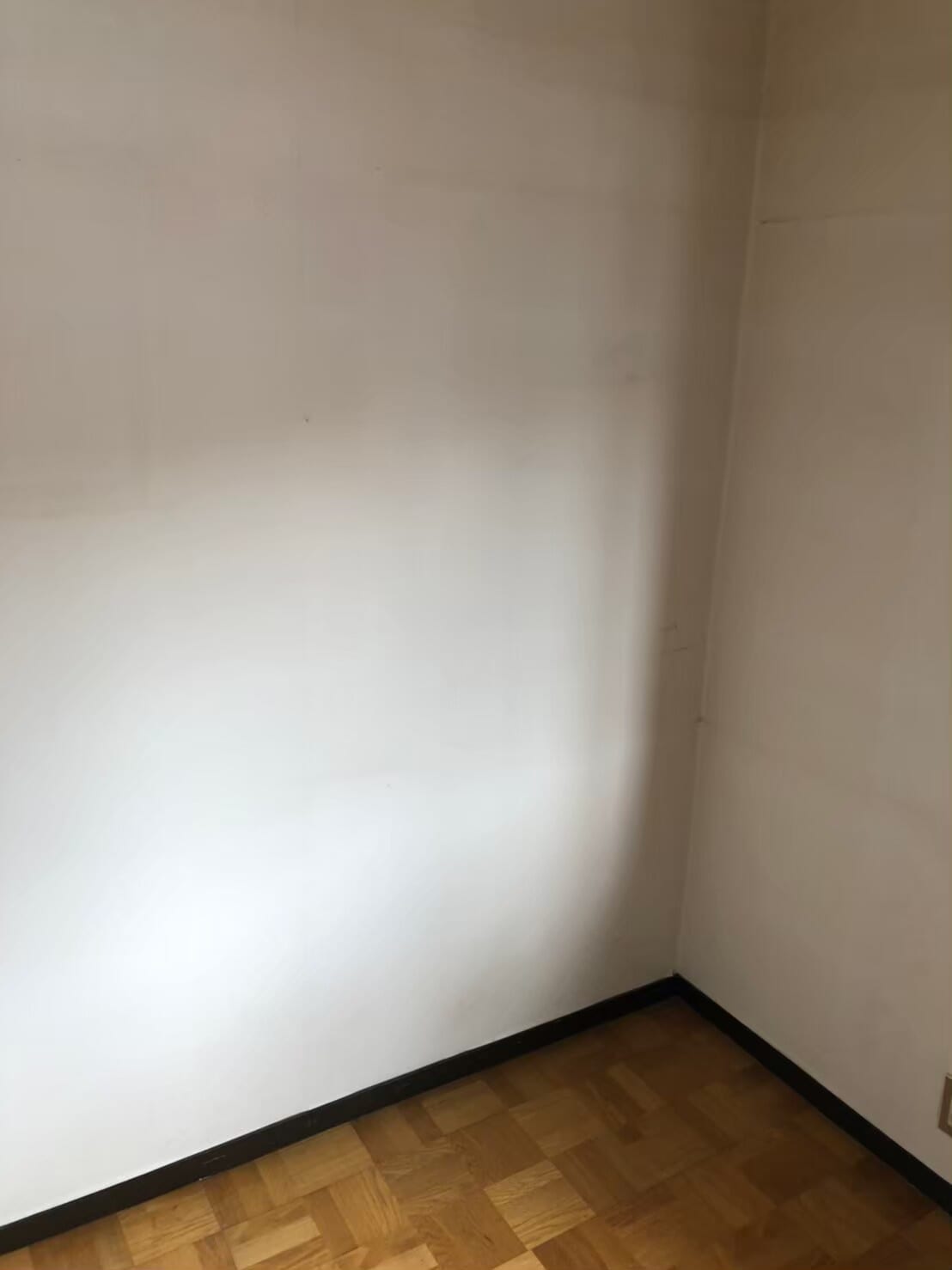 不用品回収 after