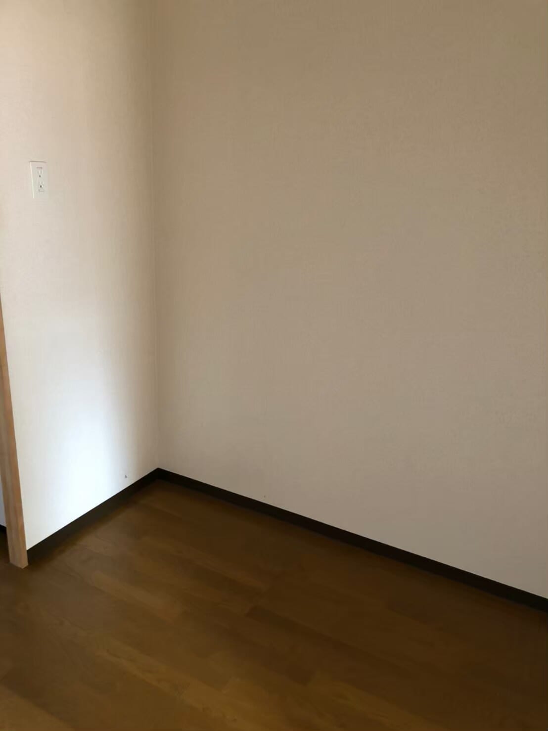 不用品回収 after