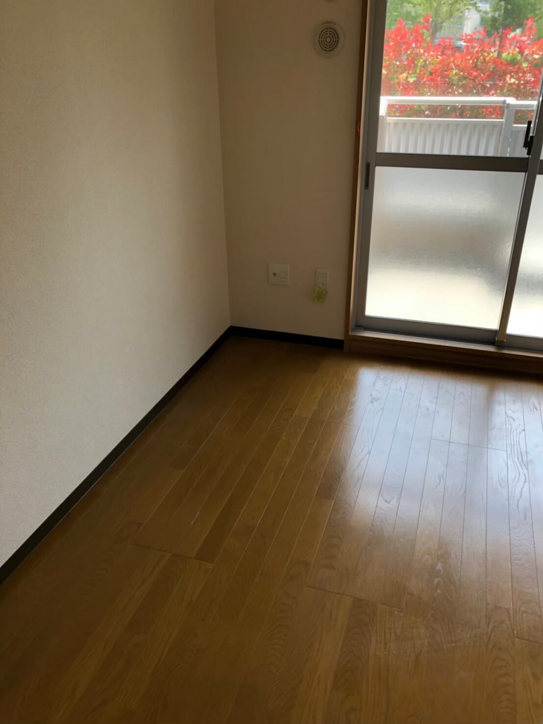 不用品回収 after