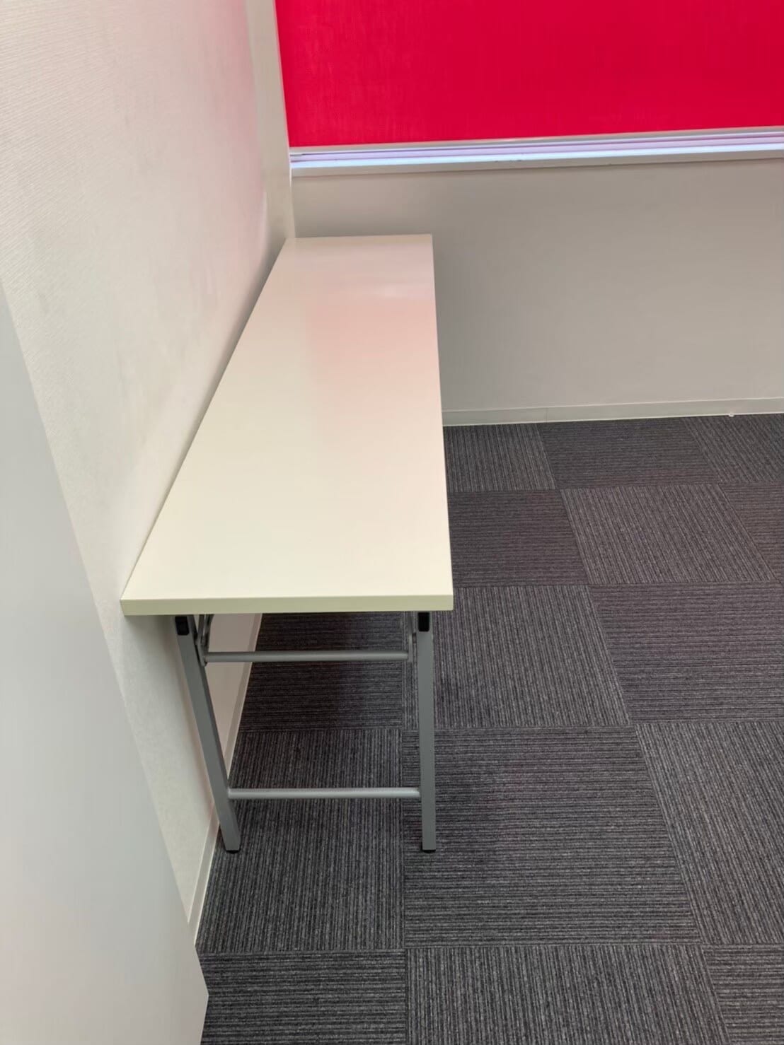 不用品回収 before