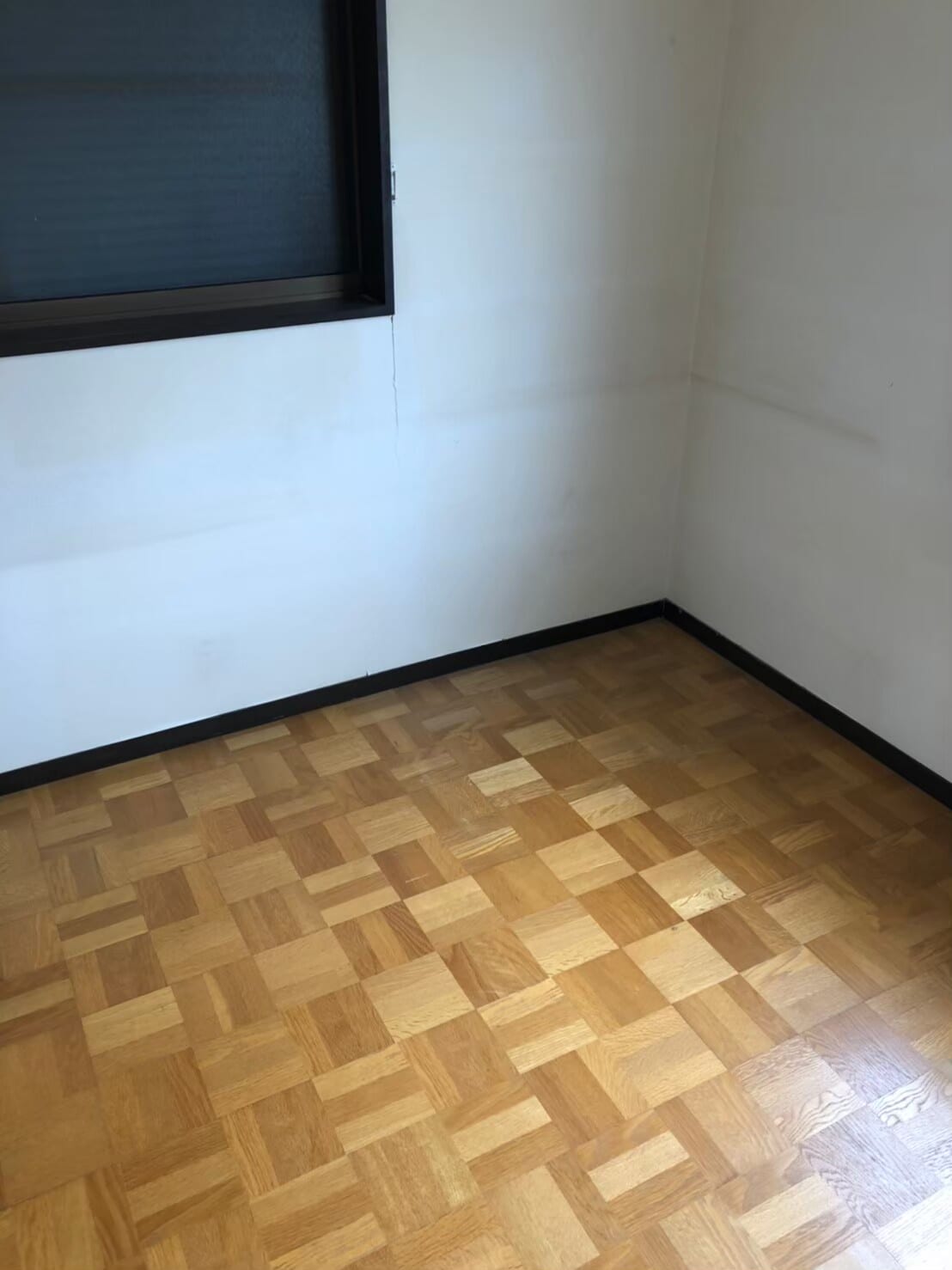 不用品回収 after
