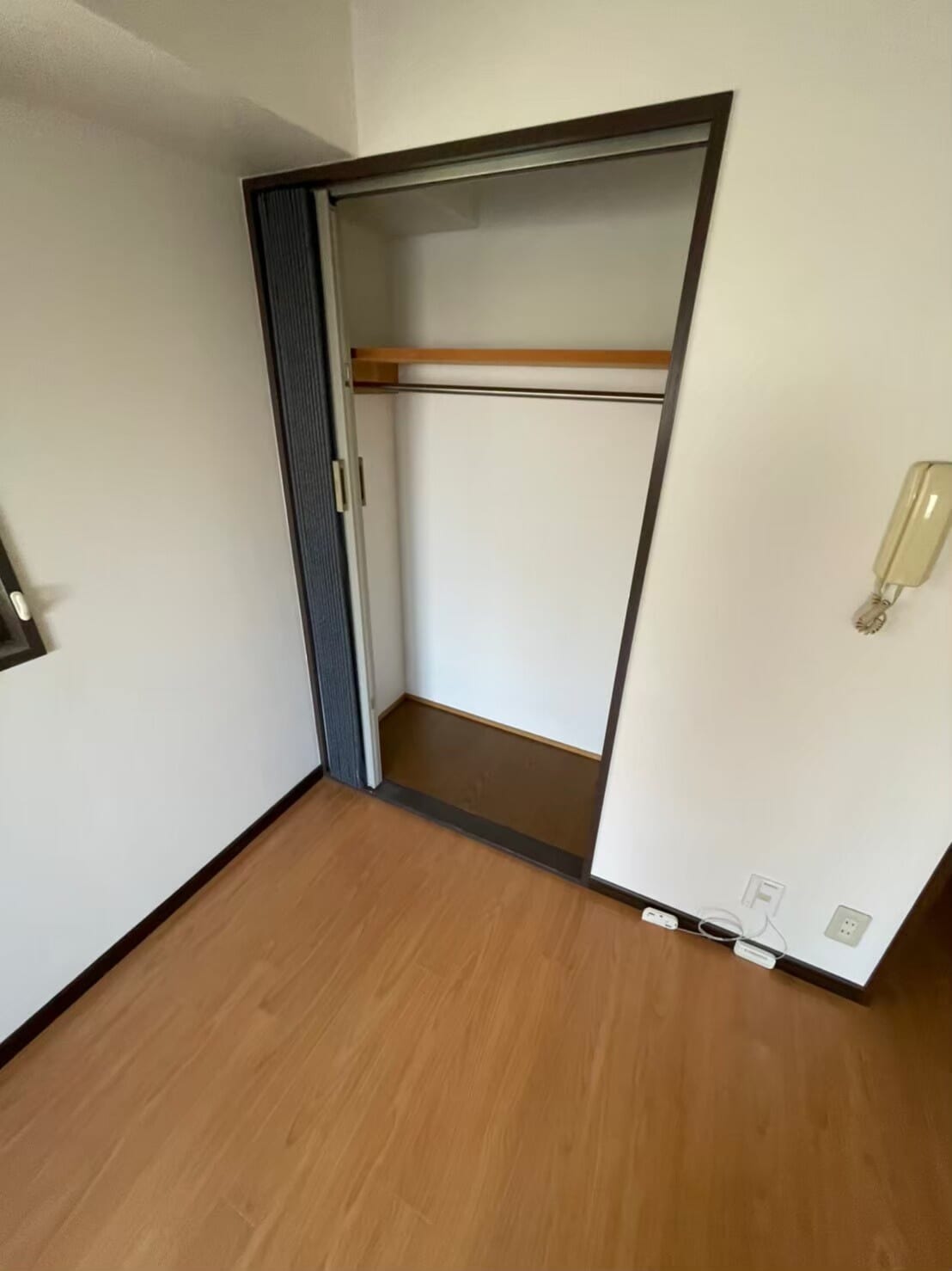 不用品回収 after