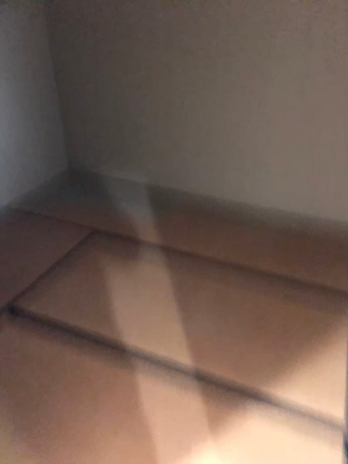 不用品回収 after