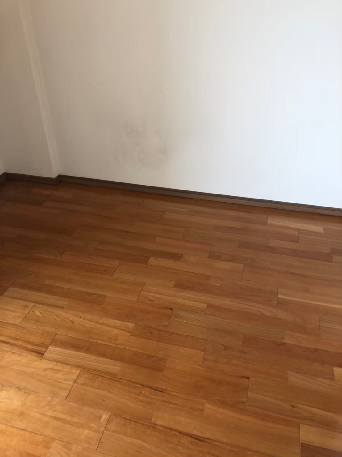 不用品回収 after