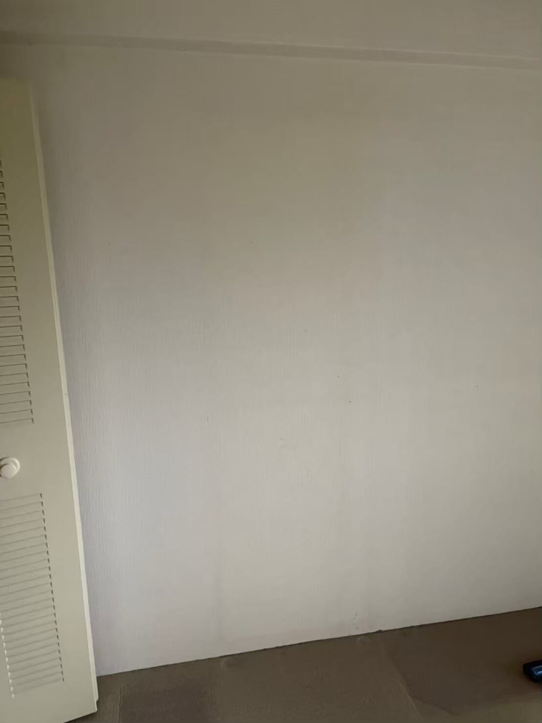 不用品回収 after