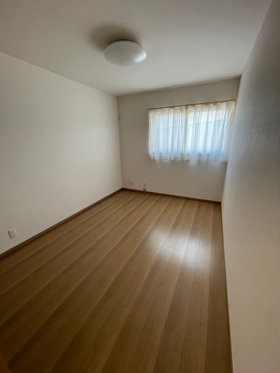 不用品回収 after