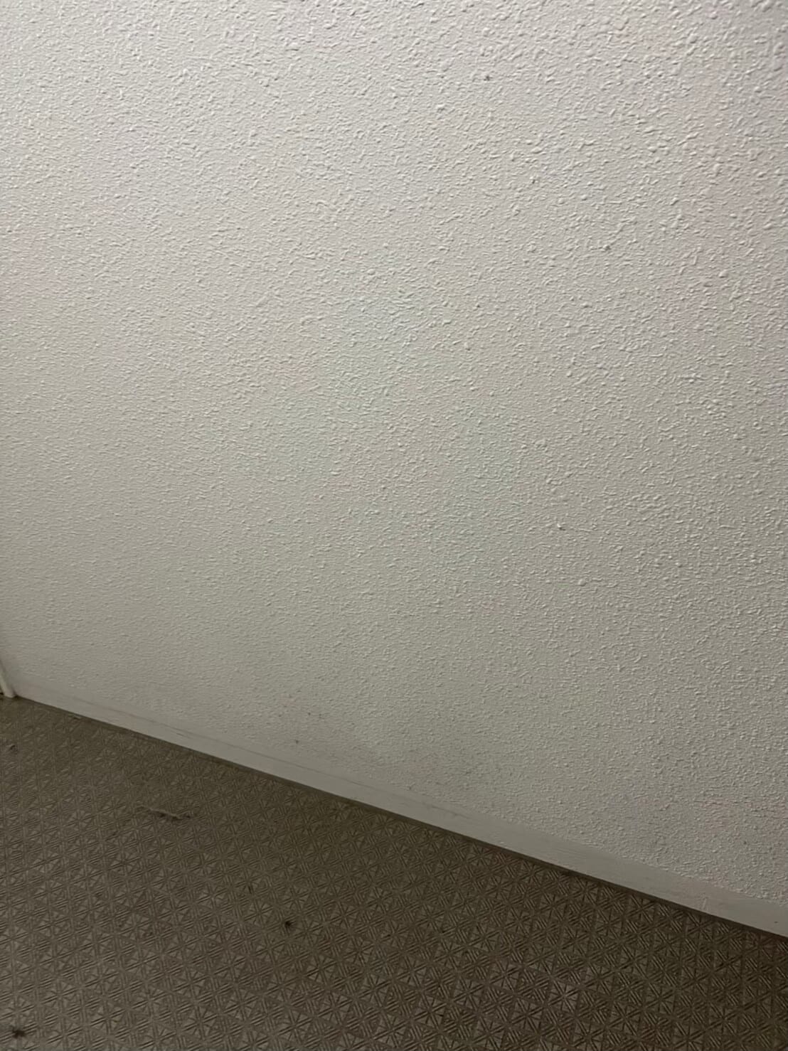 不用品回収 after