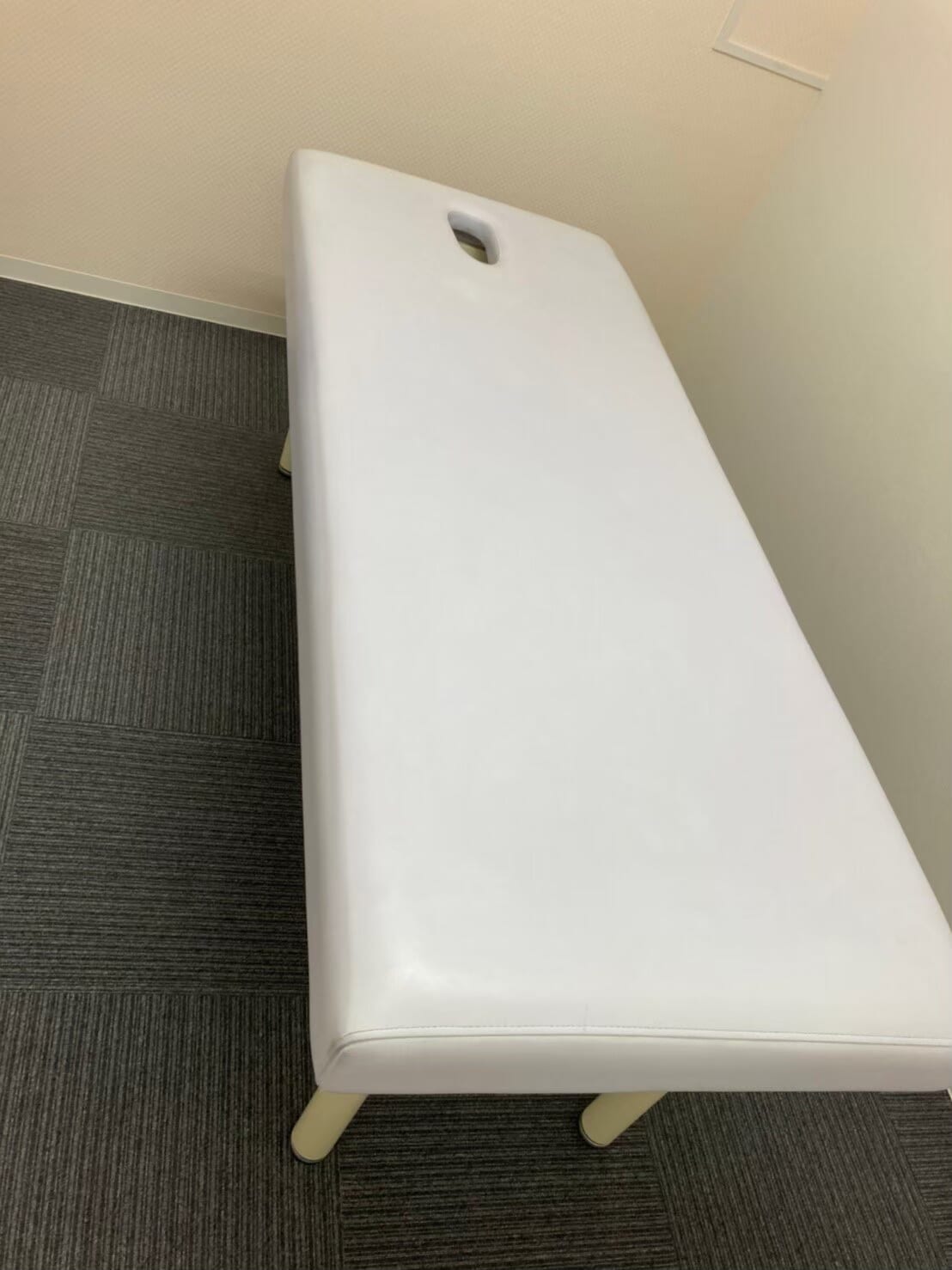 不用品回収 before