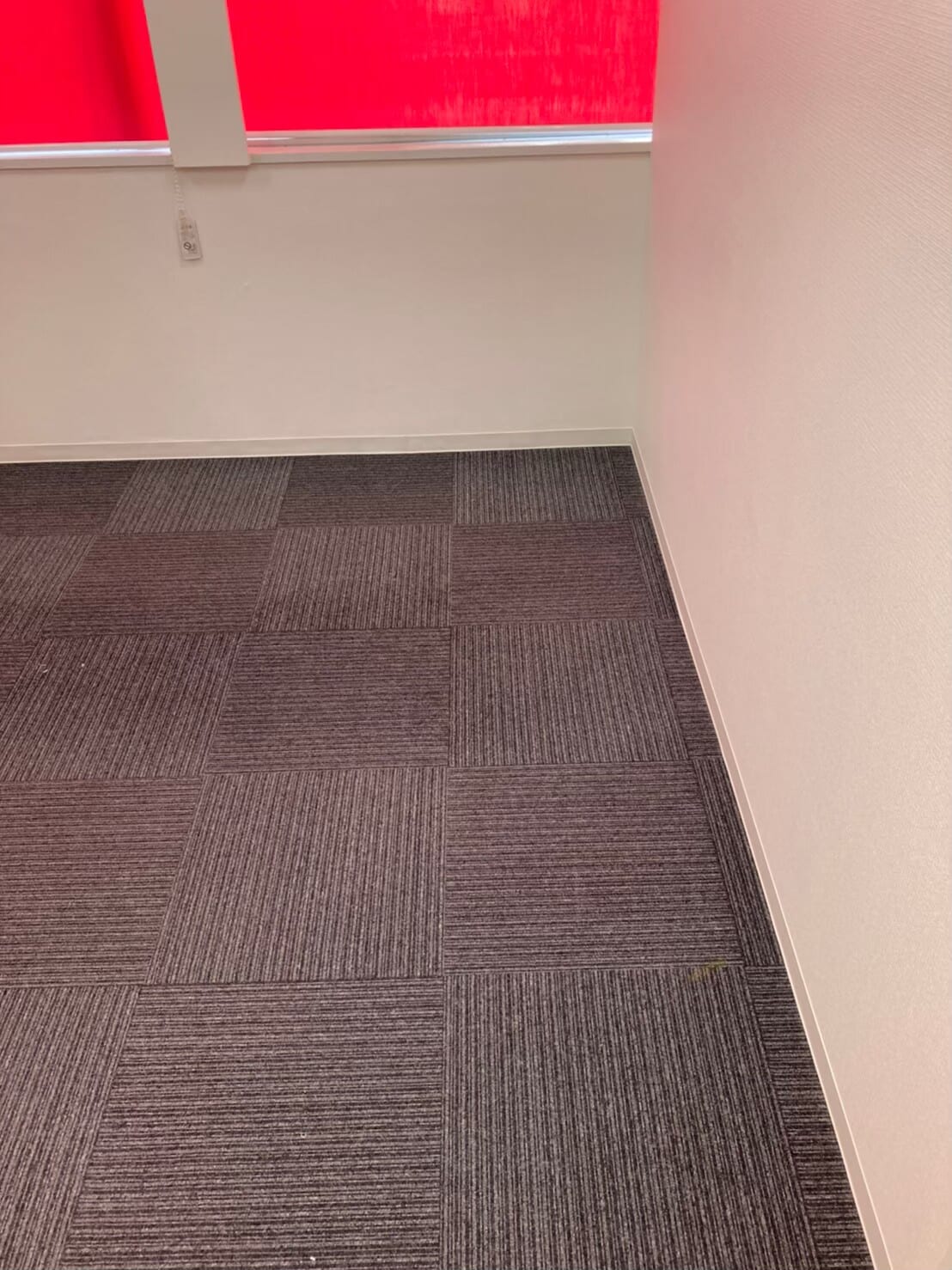 不用品回収 after