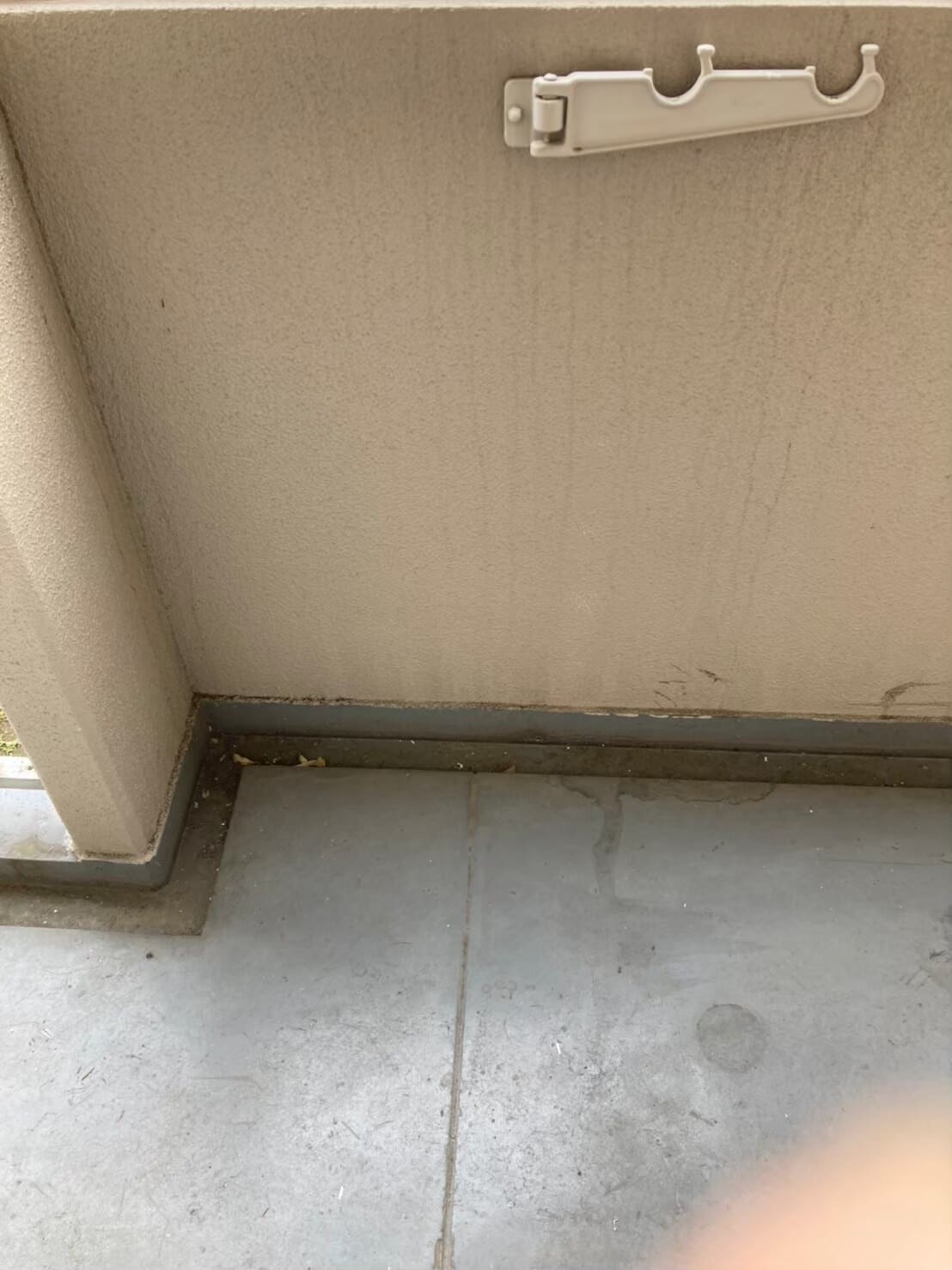 不用品回収 after