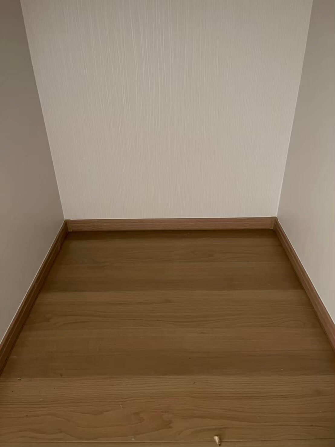 不用品回収 after