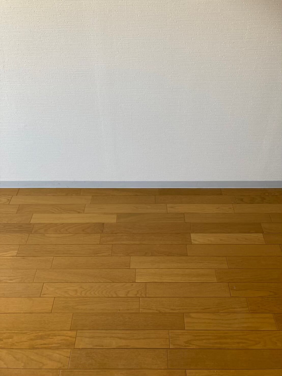 不用品回収 after