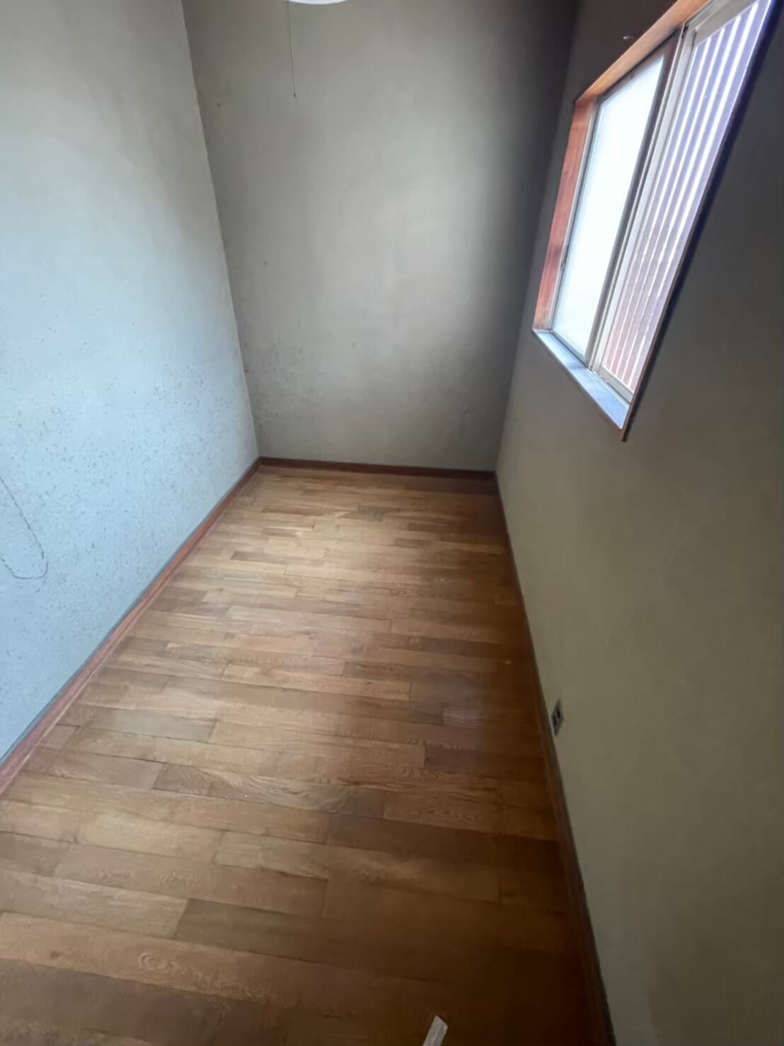 不用品回収 after