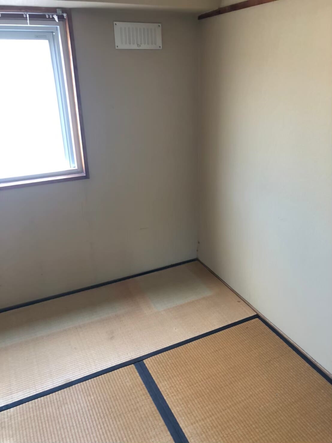  after