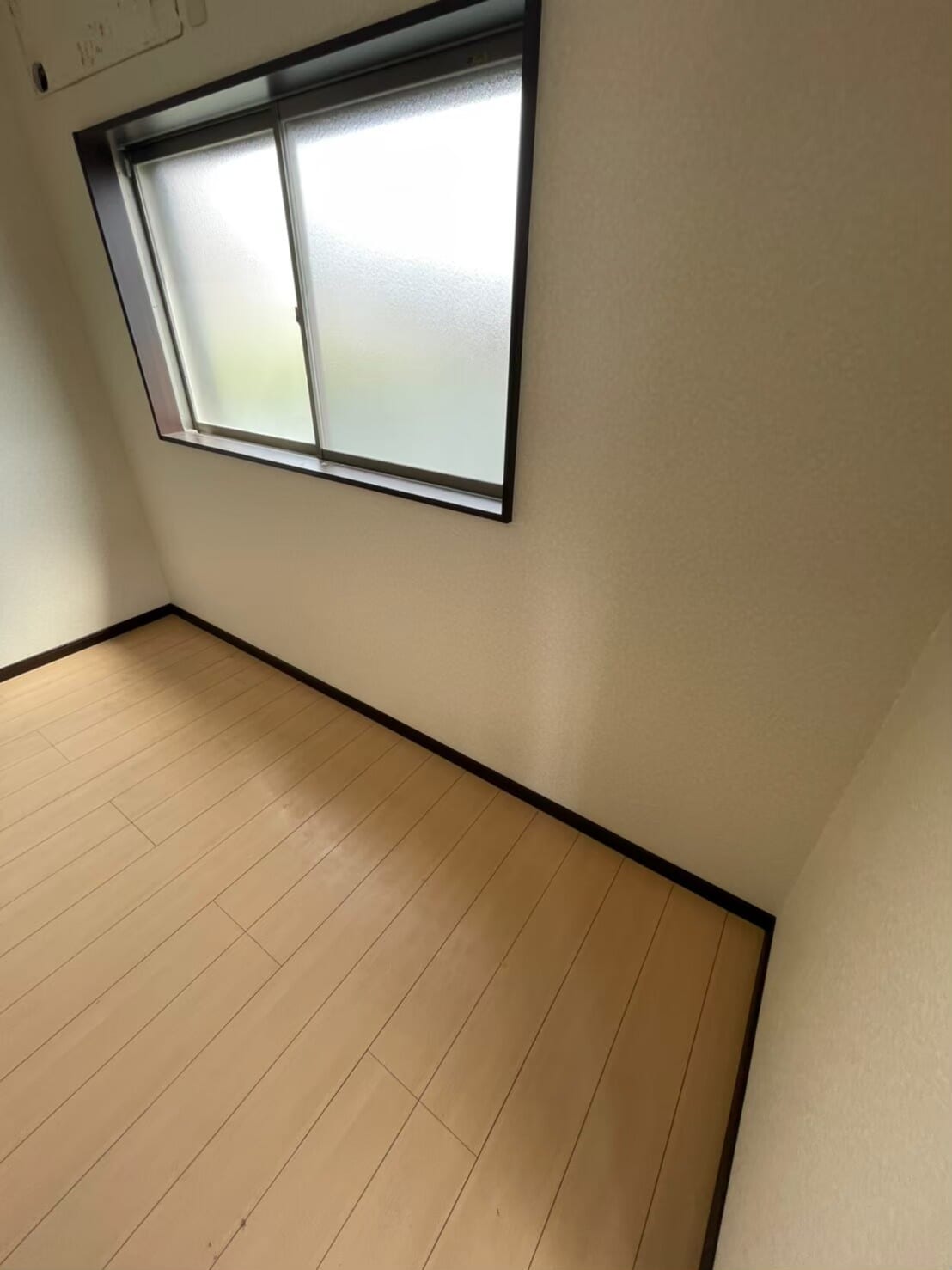 不用品回収 after