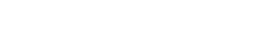 他者とはここが違う