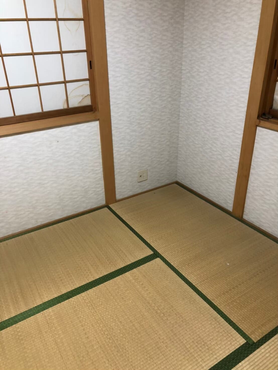 ゴミ屋敷・汚部屋 after