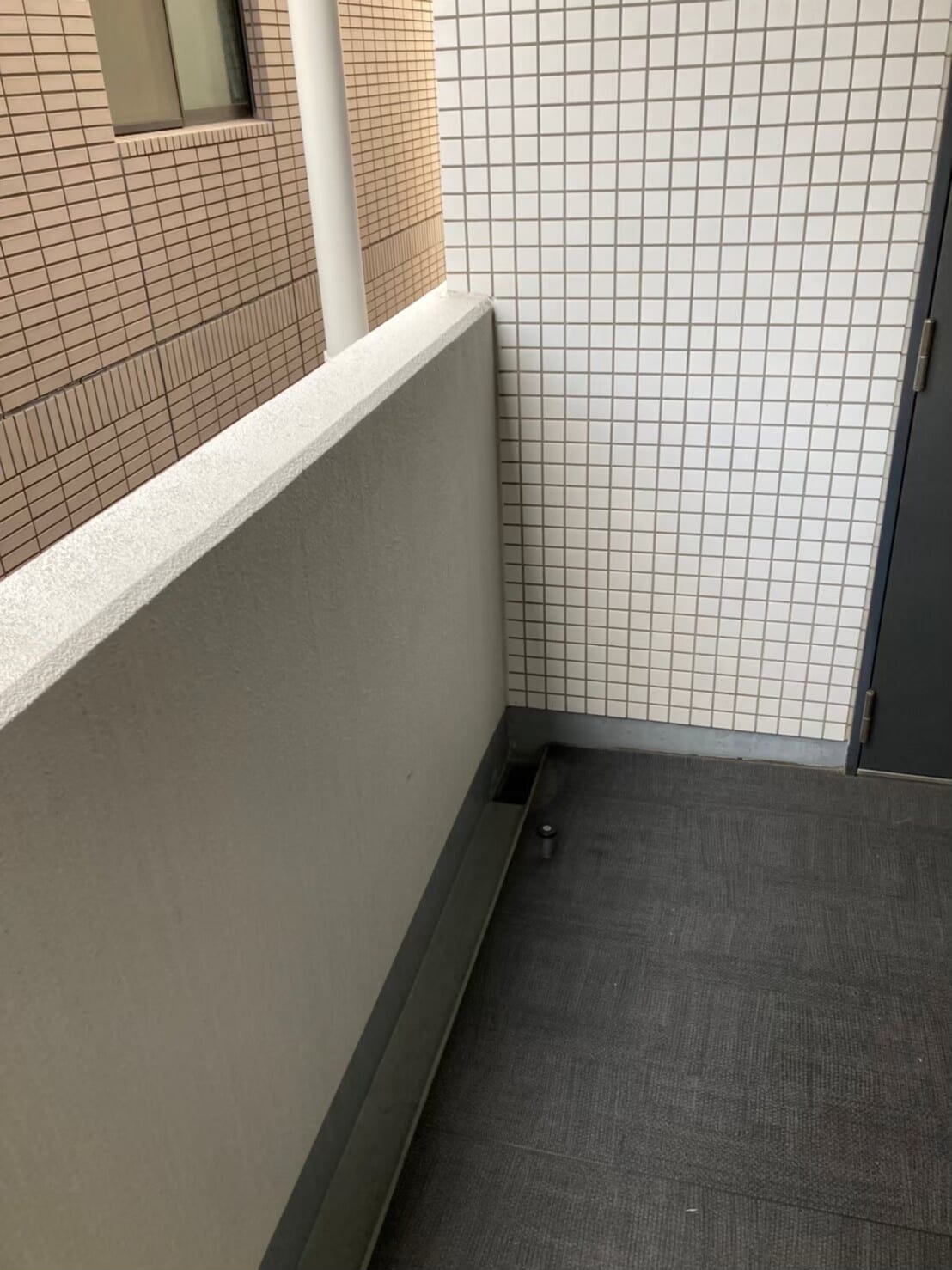 ゴミ屋敷・汚部屋 after