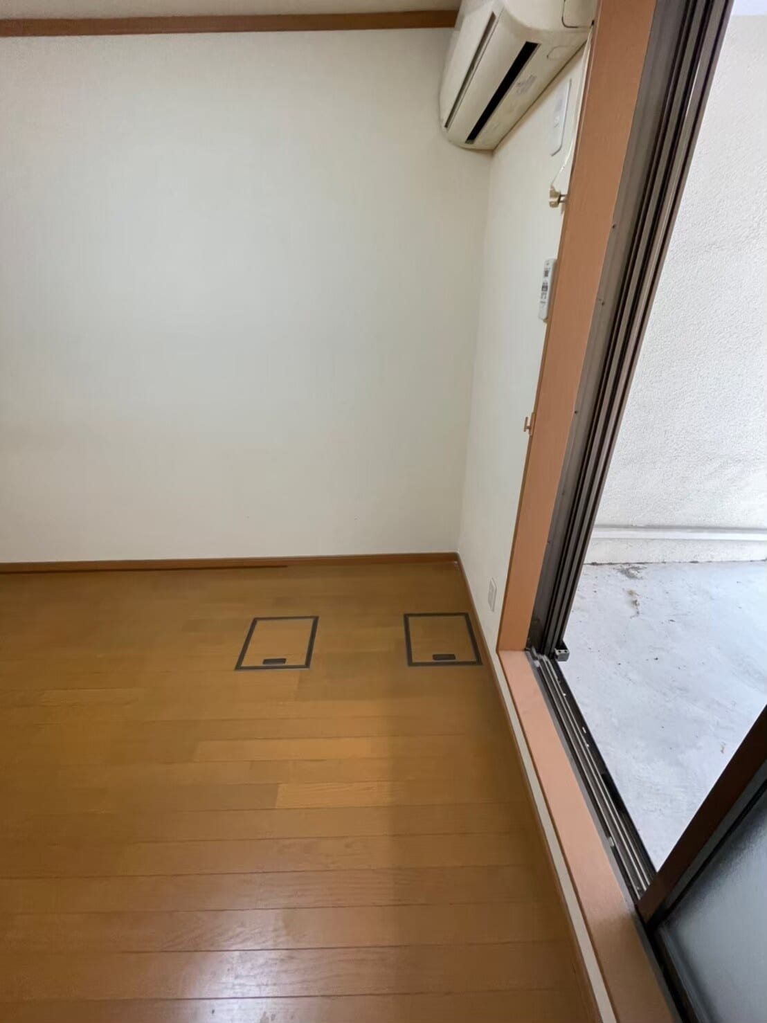 ゴミ屋敷・汚部屋 after