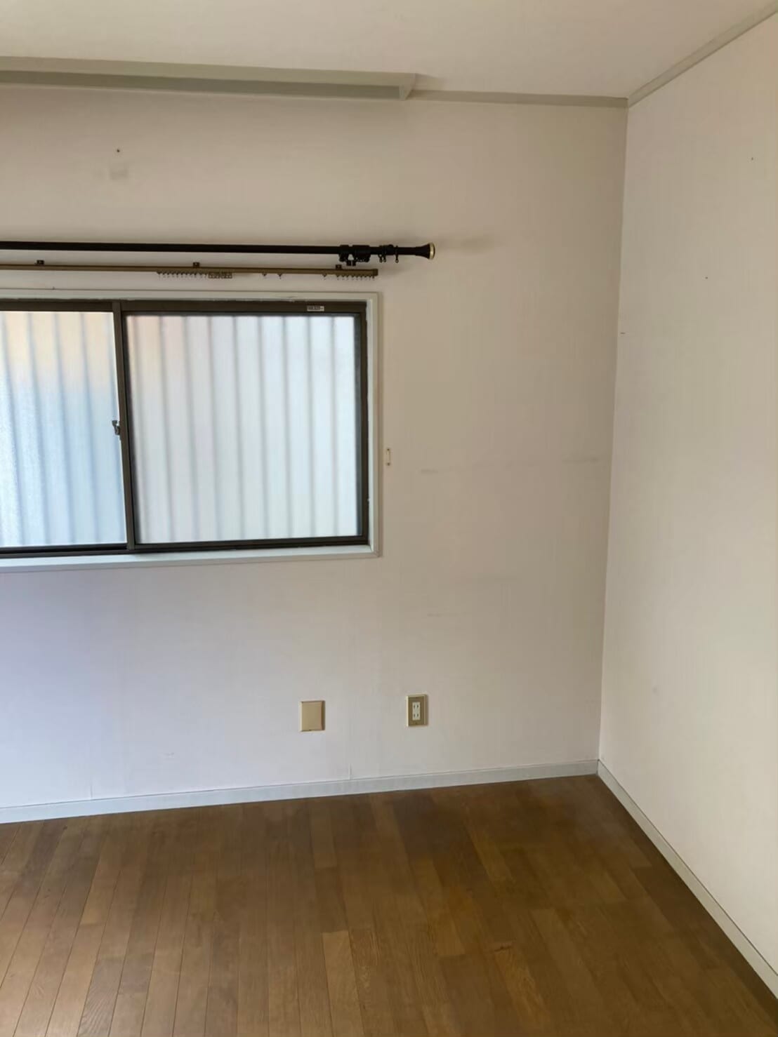ゴミ屋敷・汚部屋 after
