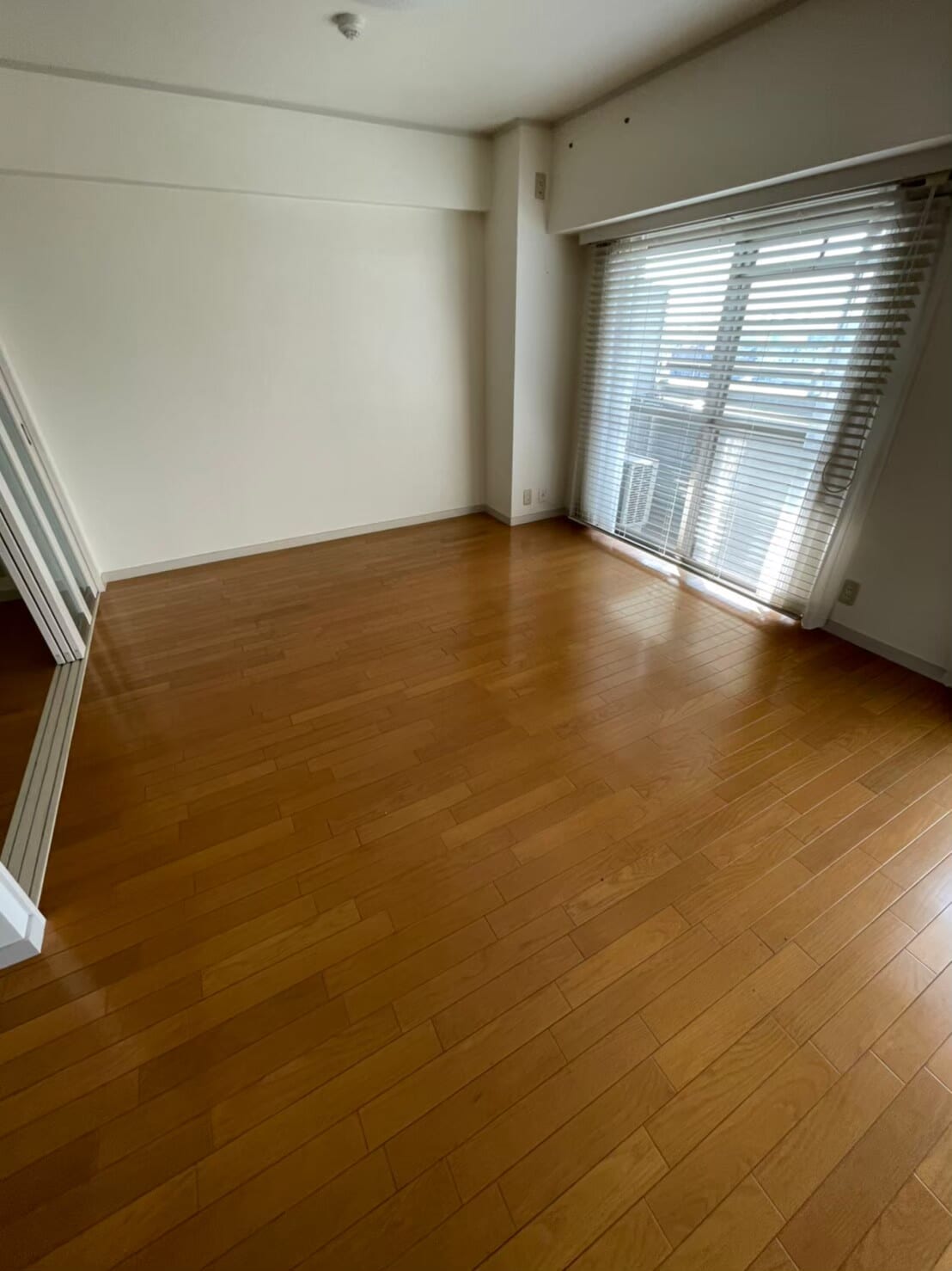 ゴミ屋敷・汚部屋 after