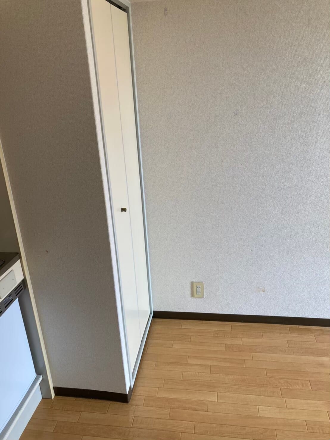 ゴミ屋敷・汚部屋 after
