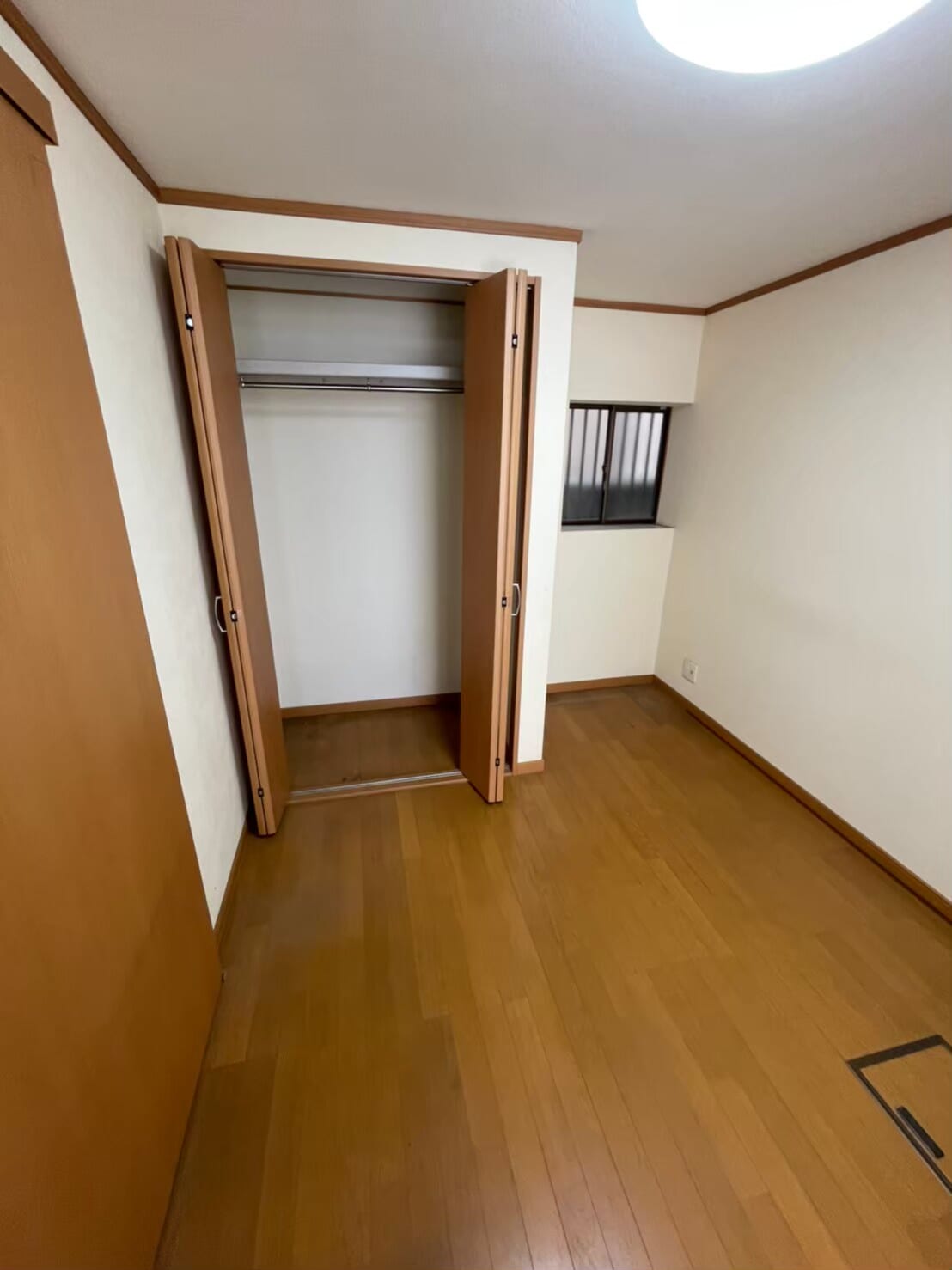 不用品回収 after