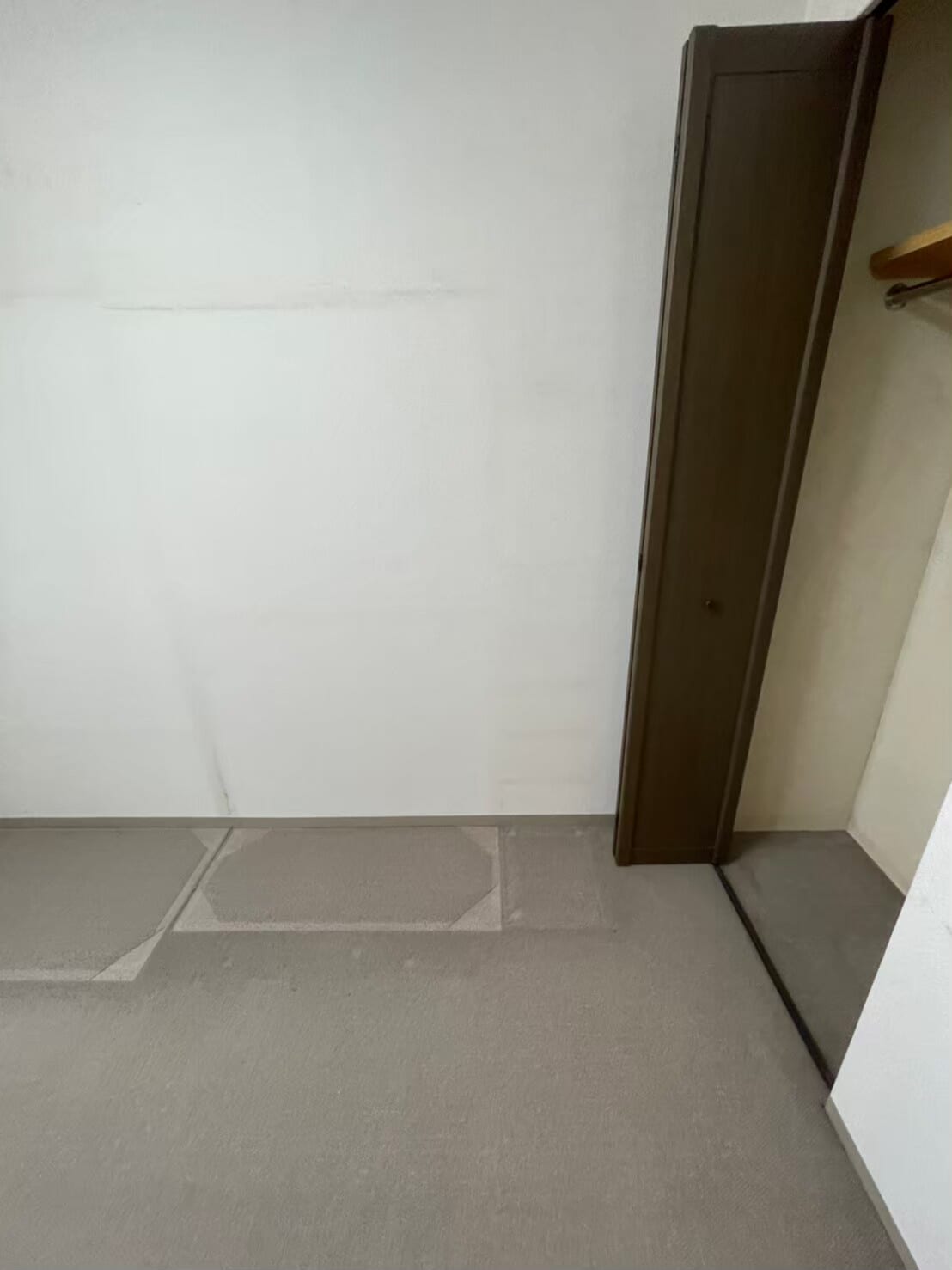ゴミ屋敷・汚部屋 after