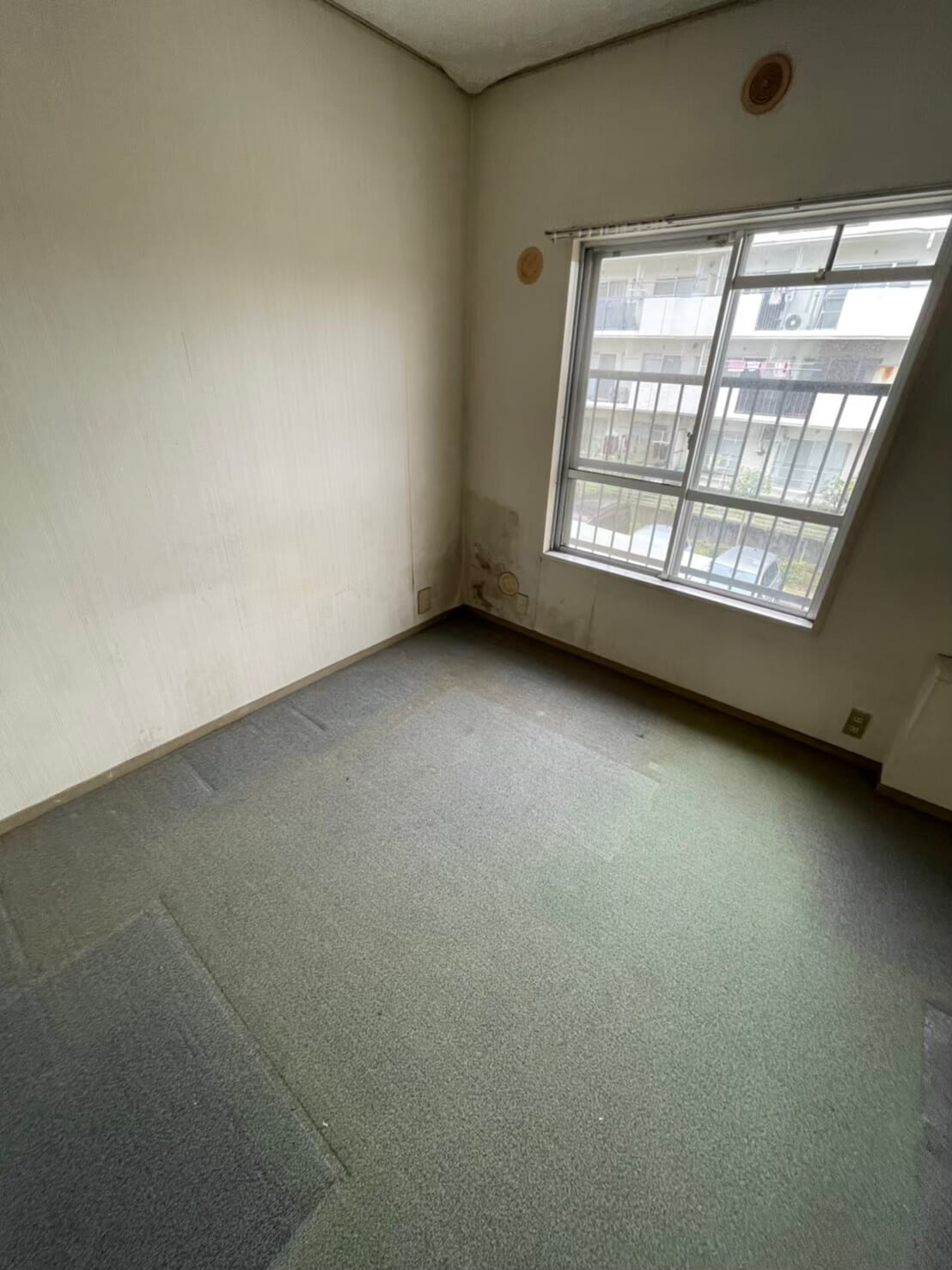 ゴミ屋敷・汚部屋 after