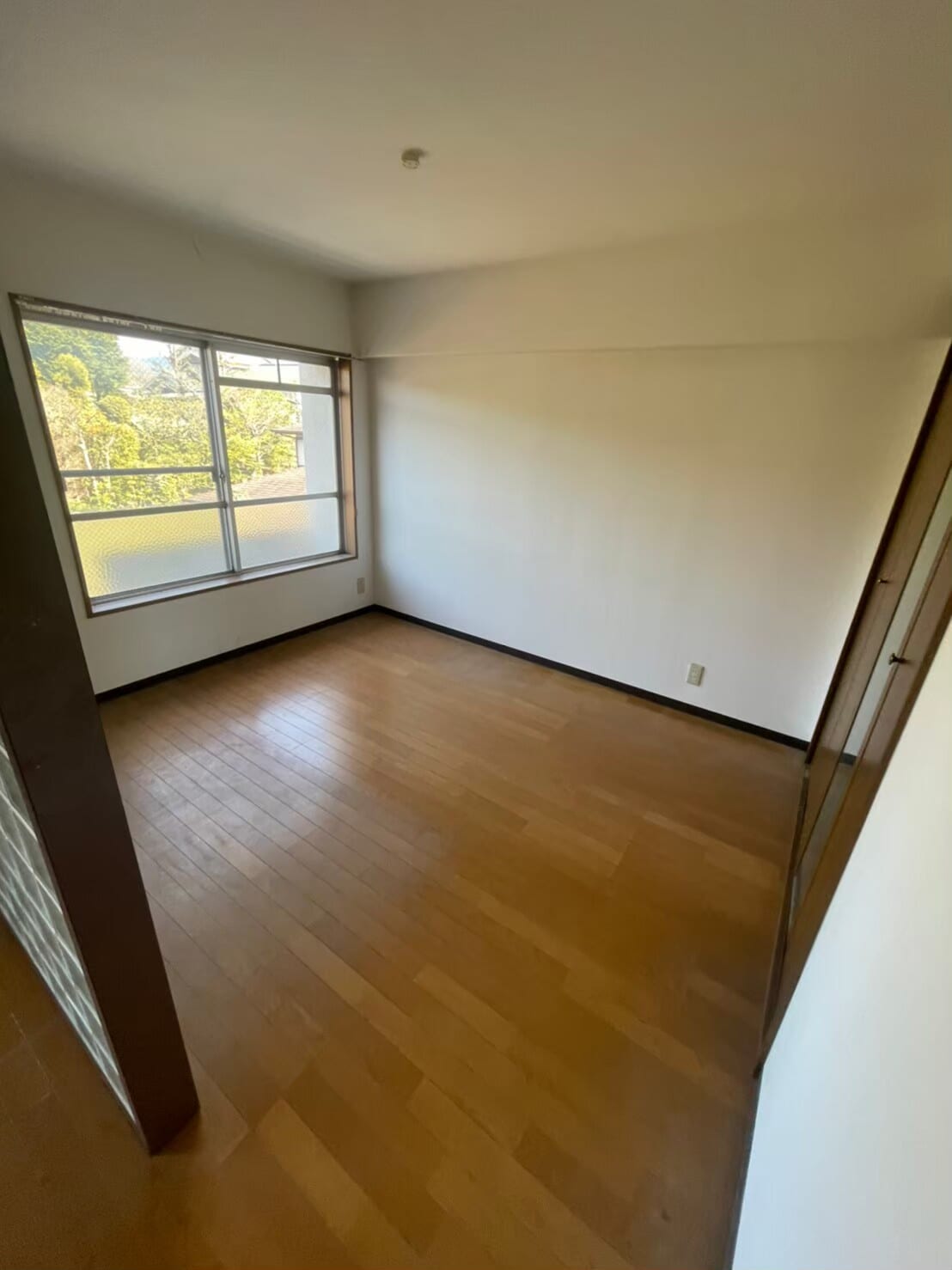 ゴミ屋敷・汚部屋 after