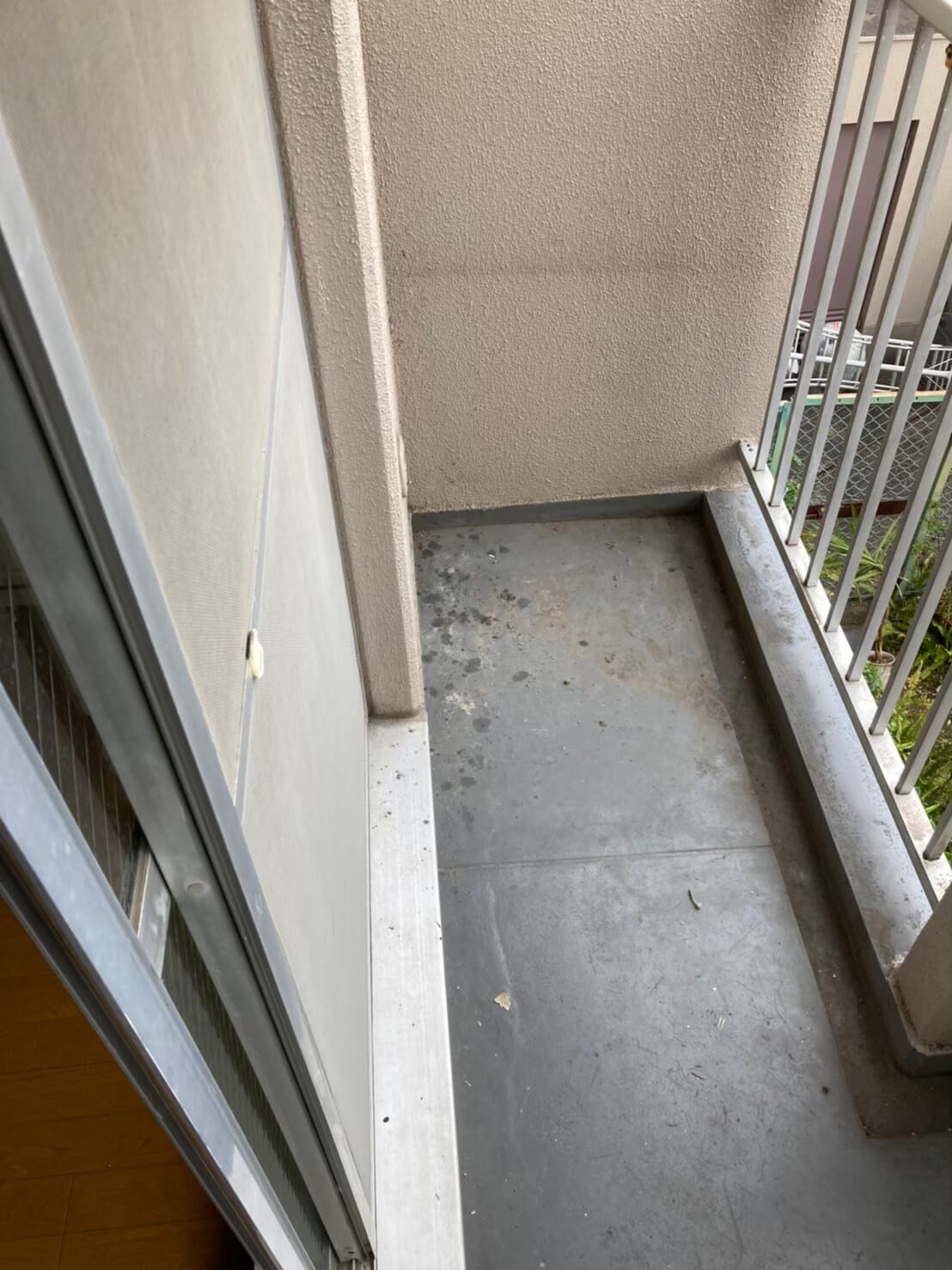 ゴミ屋敷・汚部屋 after