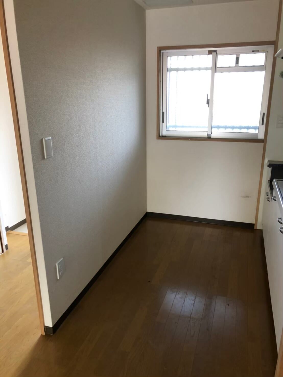 ゴミ屋敷・汚部屋 after