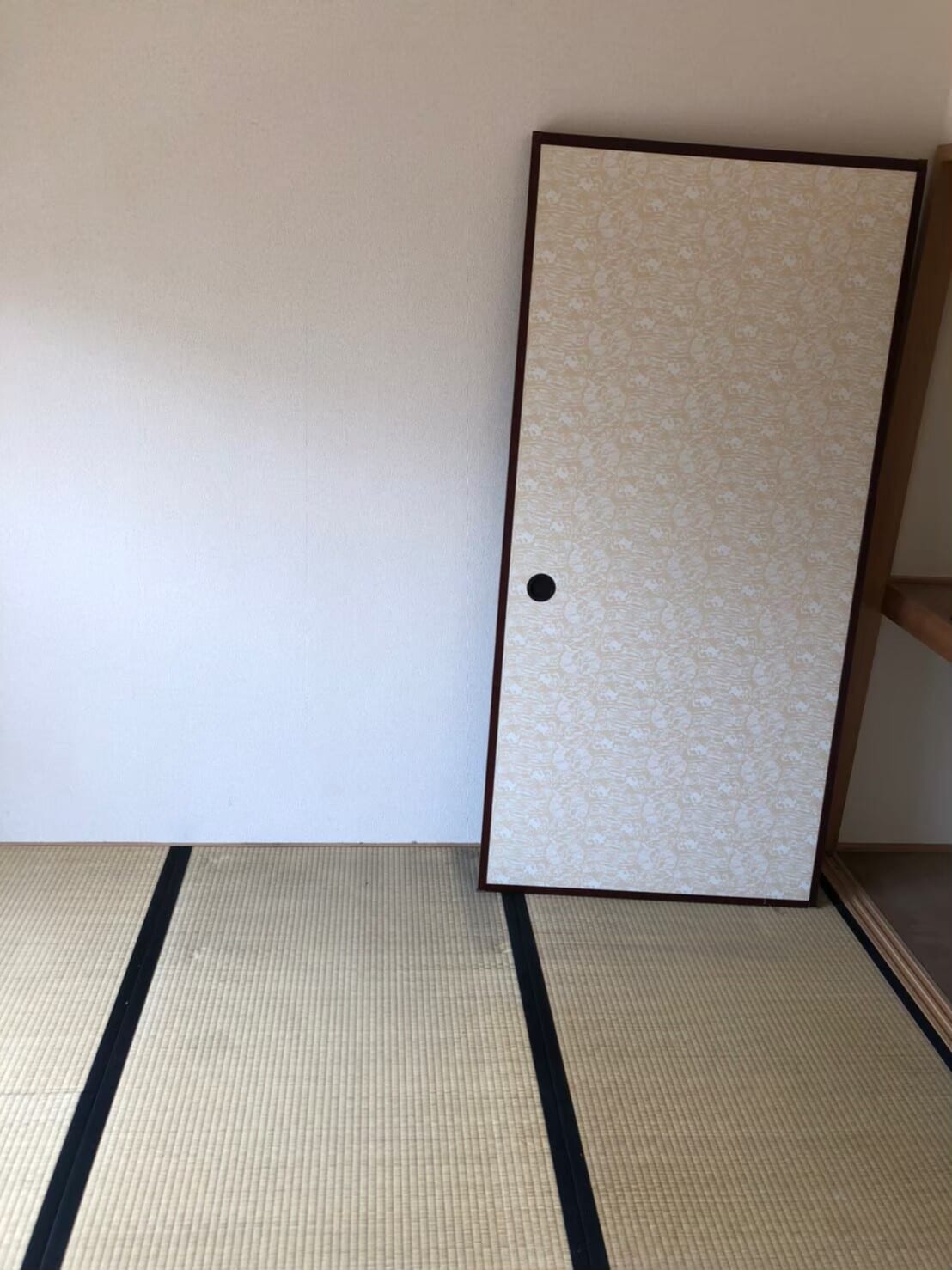 ゴミ屋敷・汚部屋 after