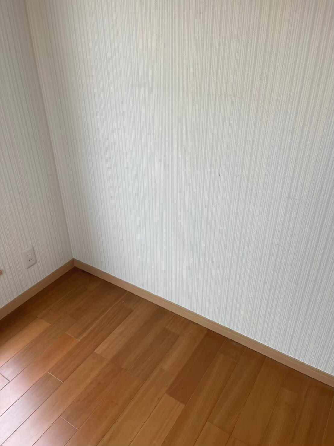 ゴミ屋敷・汚部屋 after